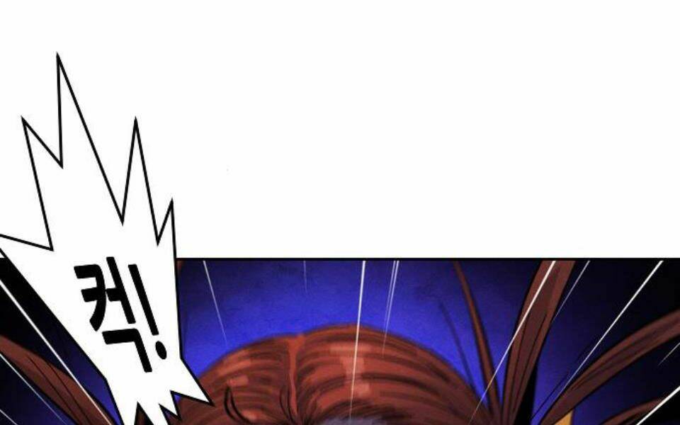 Cuồng Ma Tái Thế Chapter 28 - Trang 2