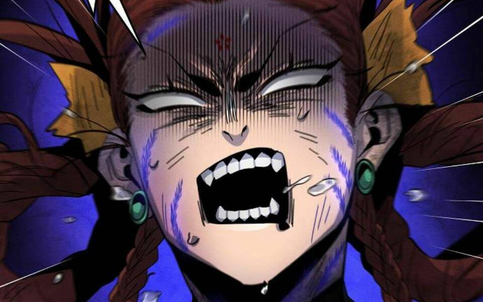 Cuồng Ma Tái Thế Chapter 28 - Trang 2