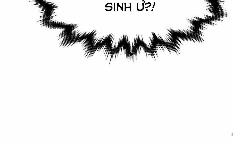 Cuồng Ma Tái Thế Chapter 28 - Trang 2