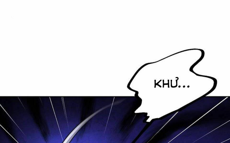 Cuồng Ma Tái Thế Chapter 28 - Trang 2