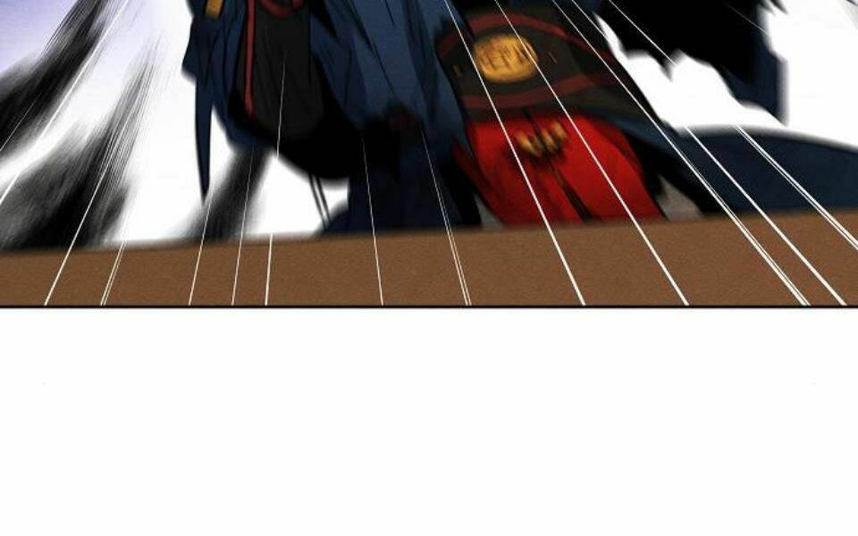 Cuồng Ma Tái Thế Chapter 28 - Trang 2