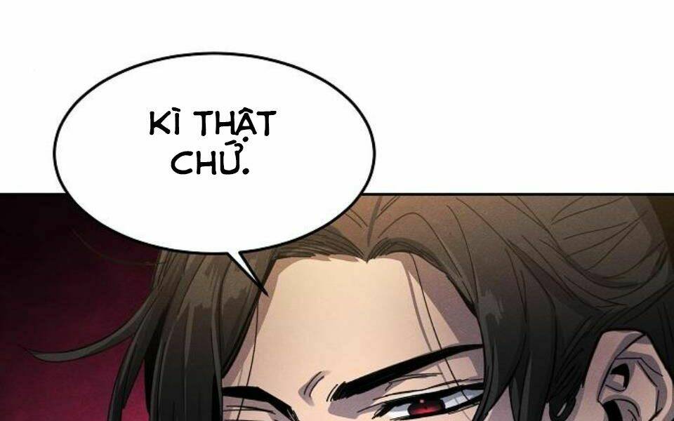 Cuồng Ma Tái Thế Chapter 28 - Trang 2