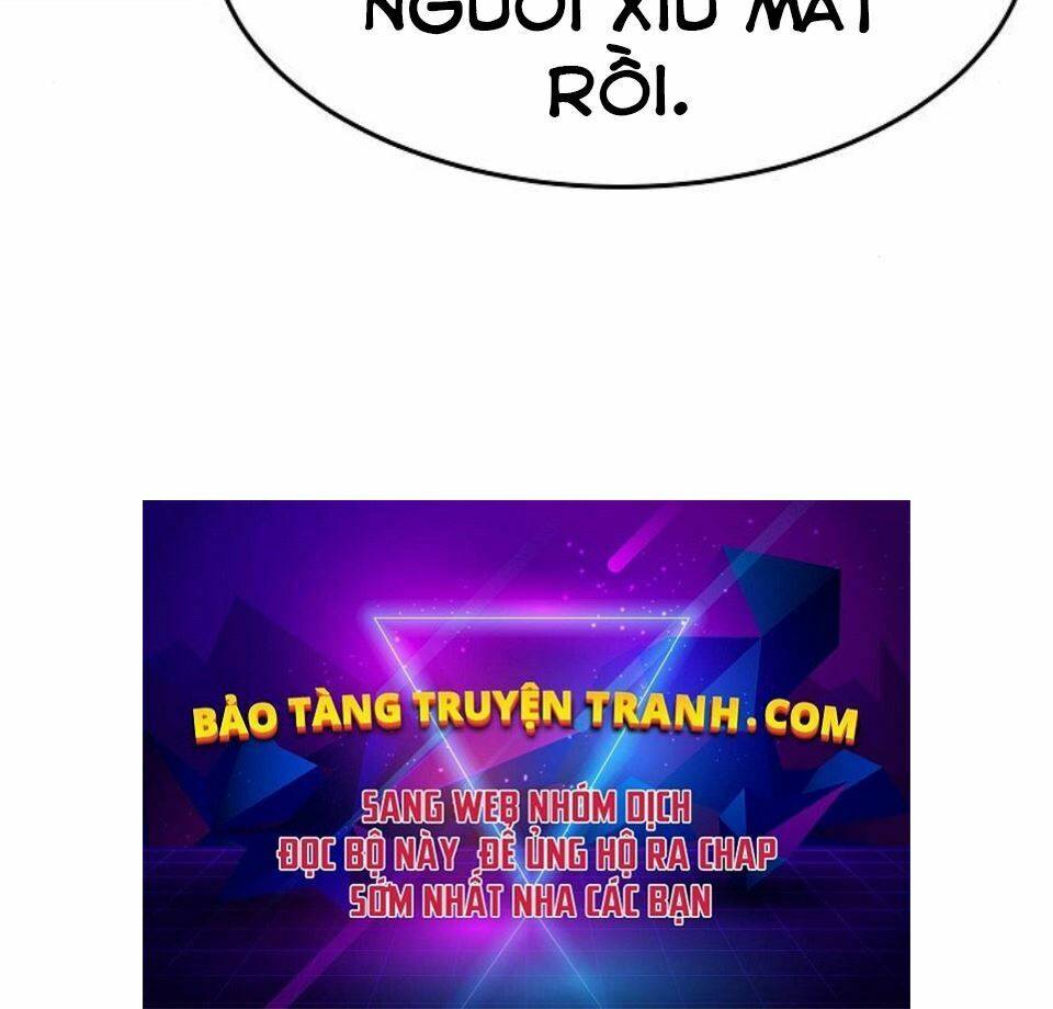Cuồng Ma Tái Thế Chapter 28 - Trang 2