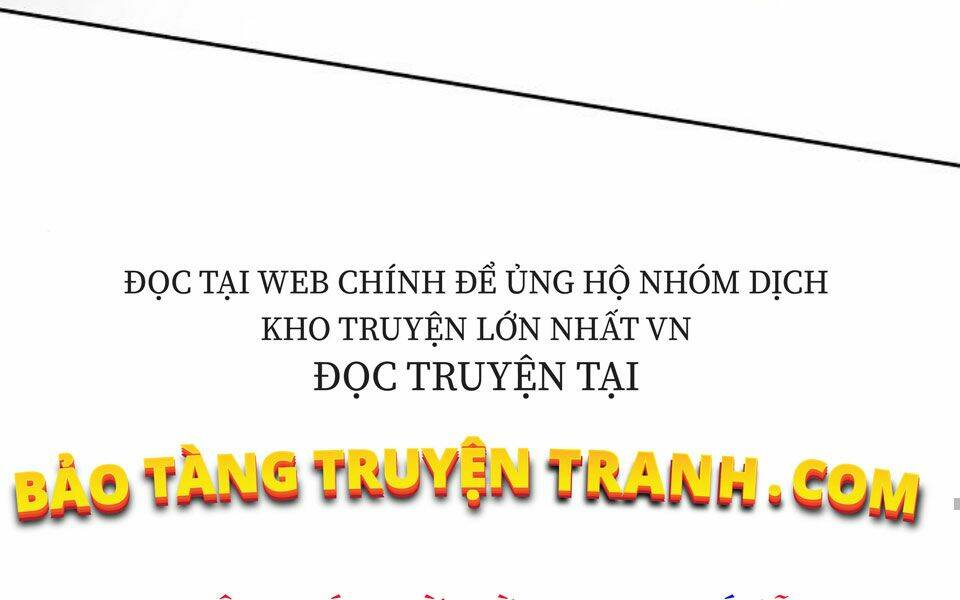 Cuồng Ma Tái Thế Chapter 28 - Trang 2