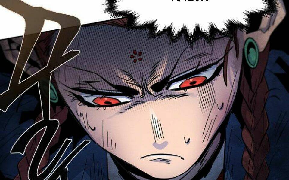 Cuồng Ma Tái Thế Chapter 28 - Trang 2