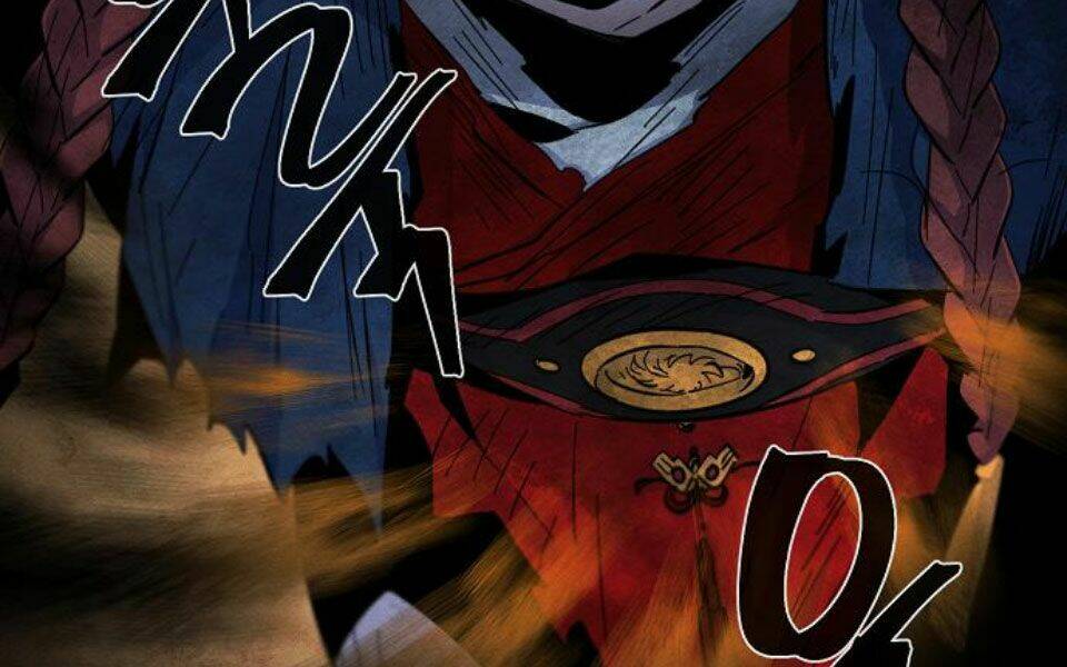 Cuồng Ma Tái Thế Chapter 28 - Trang 2