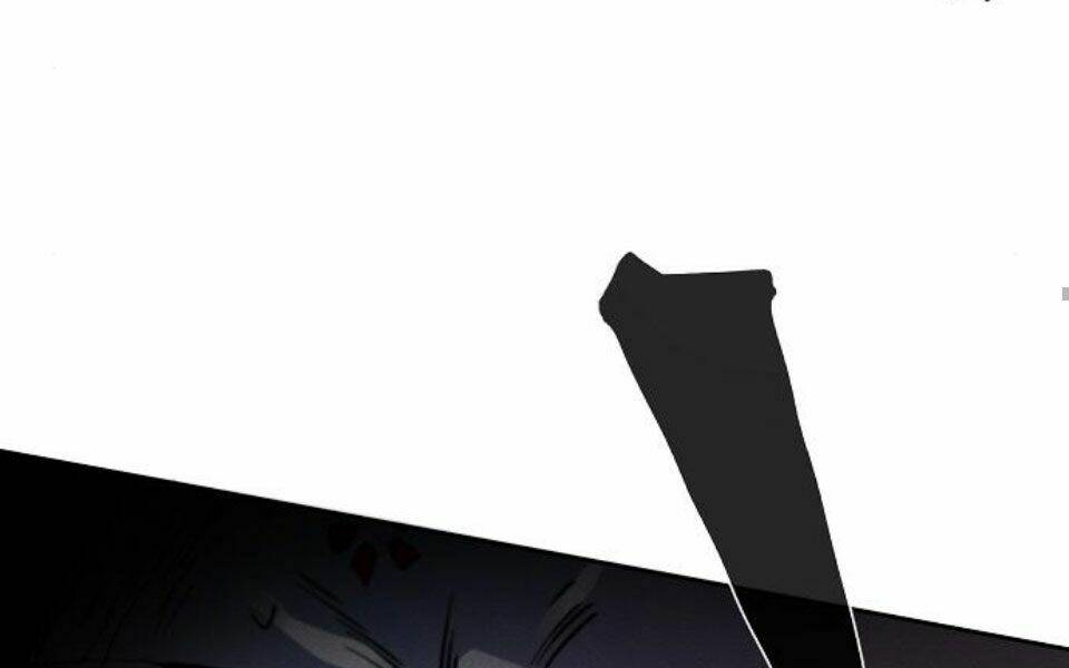 Cuồng Ma Tái Thế Chapter 28 - Trang 2