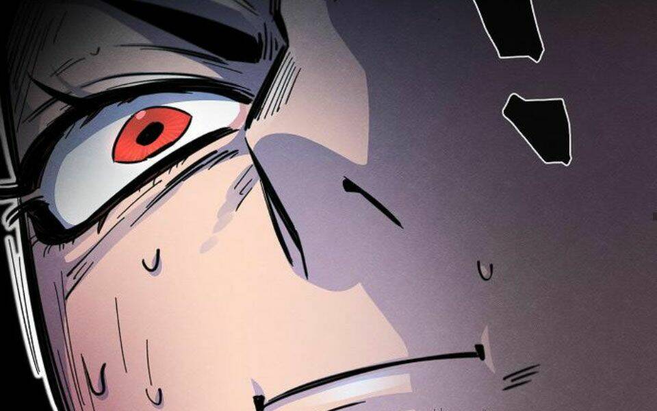 Cuồng Ma Tái Thế Chapter 28 - Trang 2