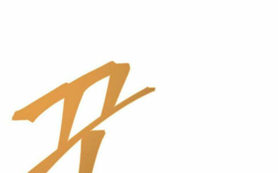 Cuồng Ma Tái Thế Chapter 28 - Trang 2