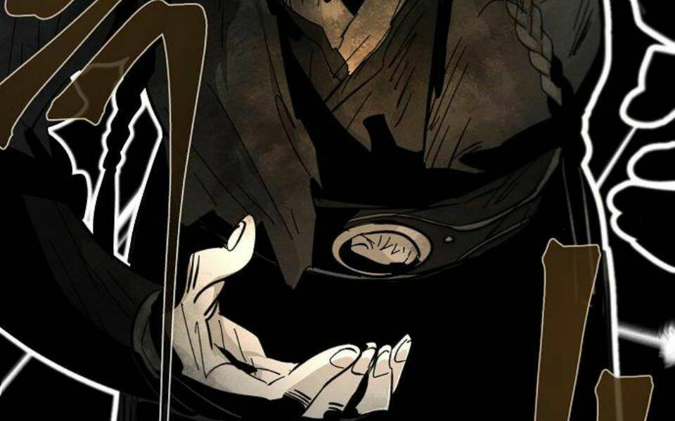 Cuồng Ma Tái Thế Chapter 28 - Trang 2