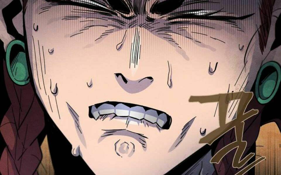 Cuồng Ma Tái Thế Chapter 28 - Trang 2