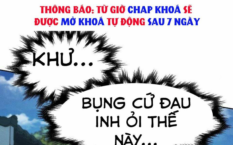 Cuồng Ma Tái Thế Chapter 28 - Trang 2