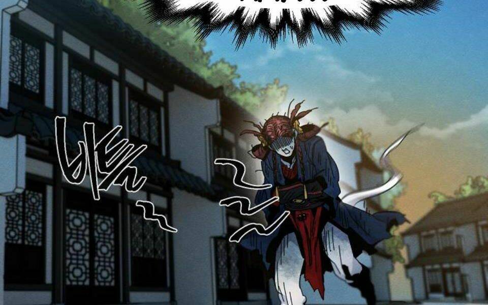 Cuồng Ma Tái Thế Chapter 28 - Trang 2