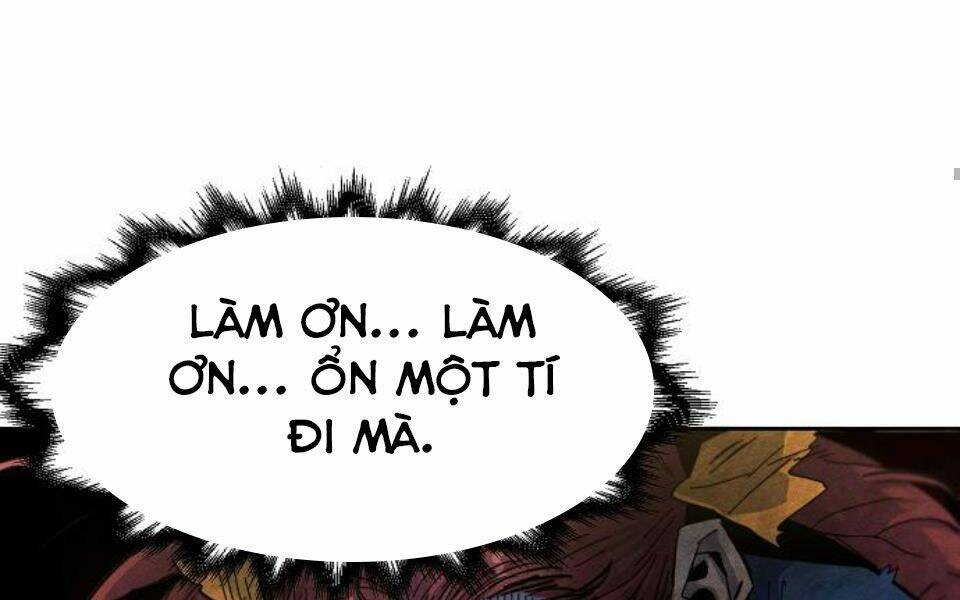 Cuồng Ma Tái Thế Chapter 28 - Trang 2