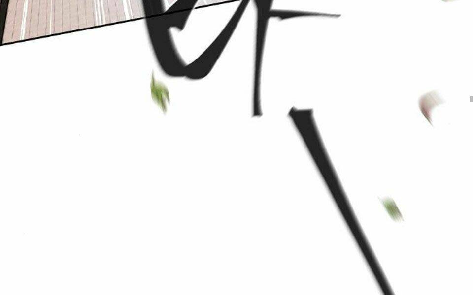 Cuồng Ma Tái Thế Chapter 28 - Trang 2