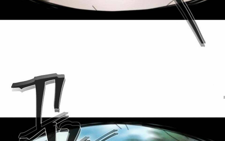 Cuồng Ma Tái Thế Chapter 28 - Trang 2