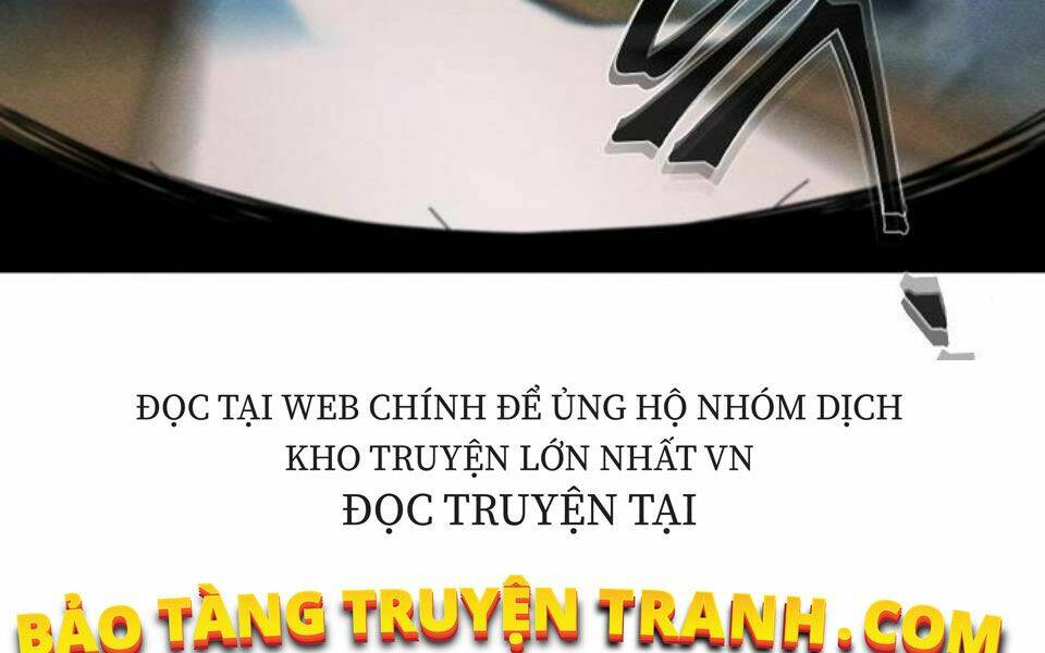 Cuồng Ma Tái Thế Chapter 28 - Trang 2