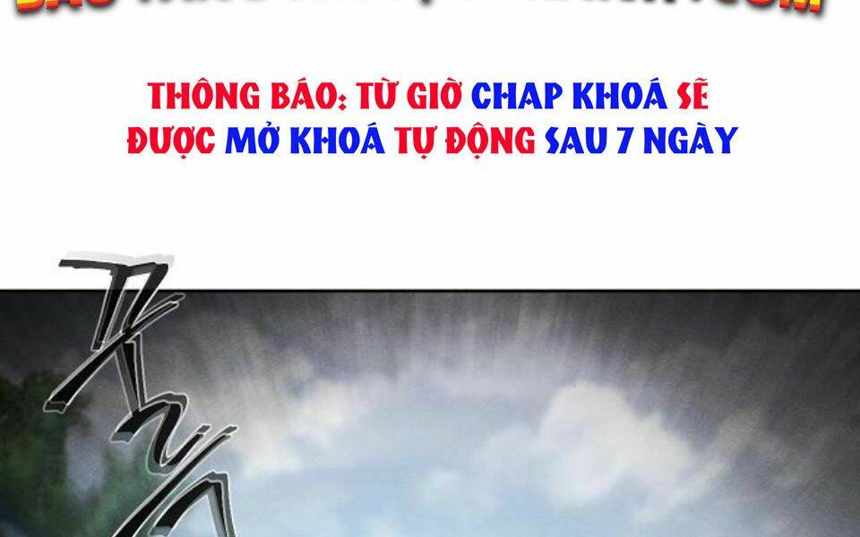 Cuồng Ma Tái Thế Chapter 28 - Trang 2