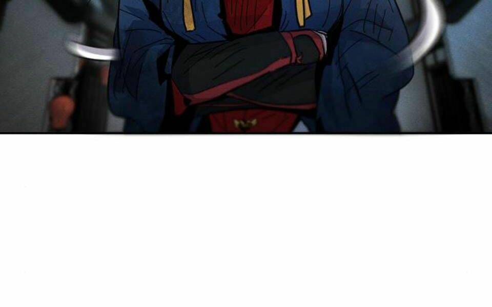 Cuồng Ma Tái Thế Chapter 28 - Trang 2