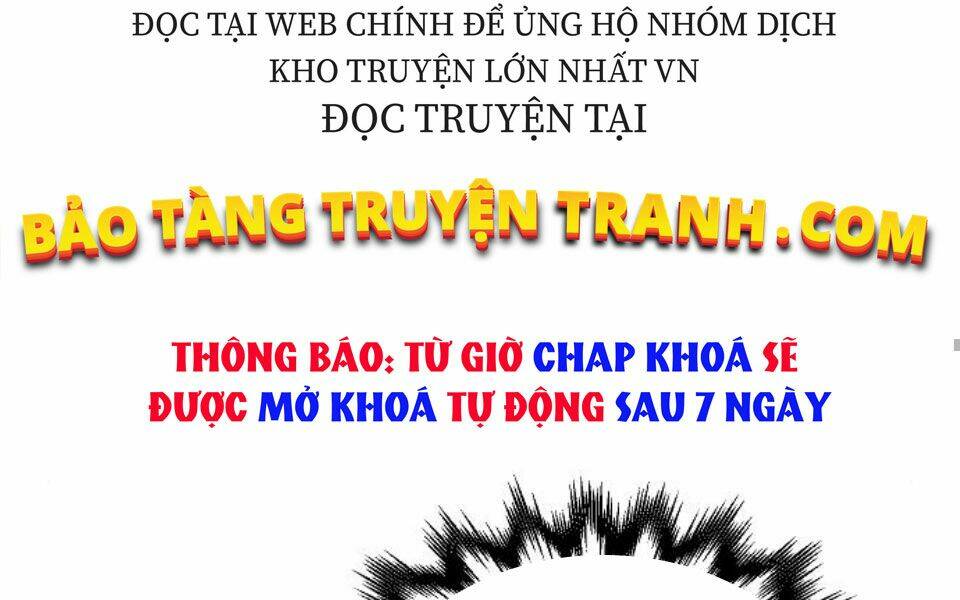 Cuồng Ma Tái Thế Chapter 28 - Trang 2