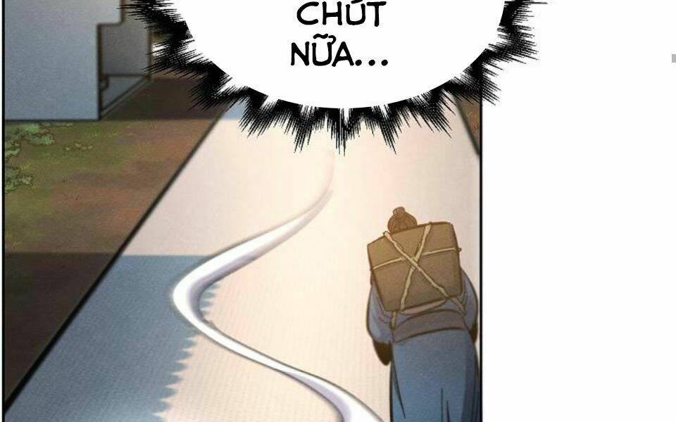 Cuồng Ma Tái Thế Chapter 28 - Trang 2