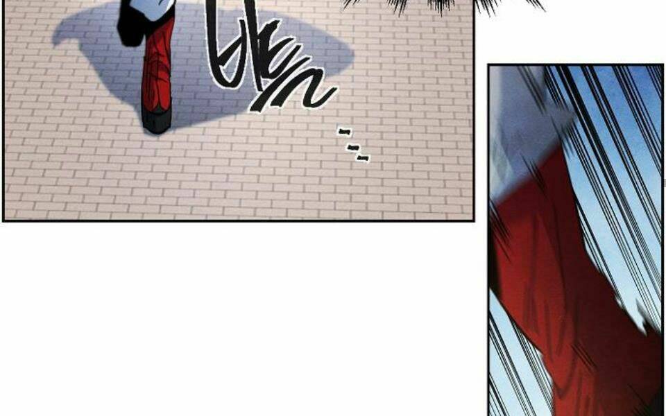 Cuồng Ma Tái Thế Chapter 28 - Trang 2