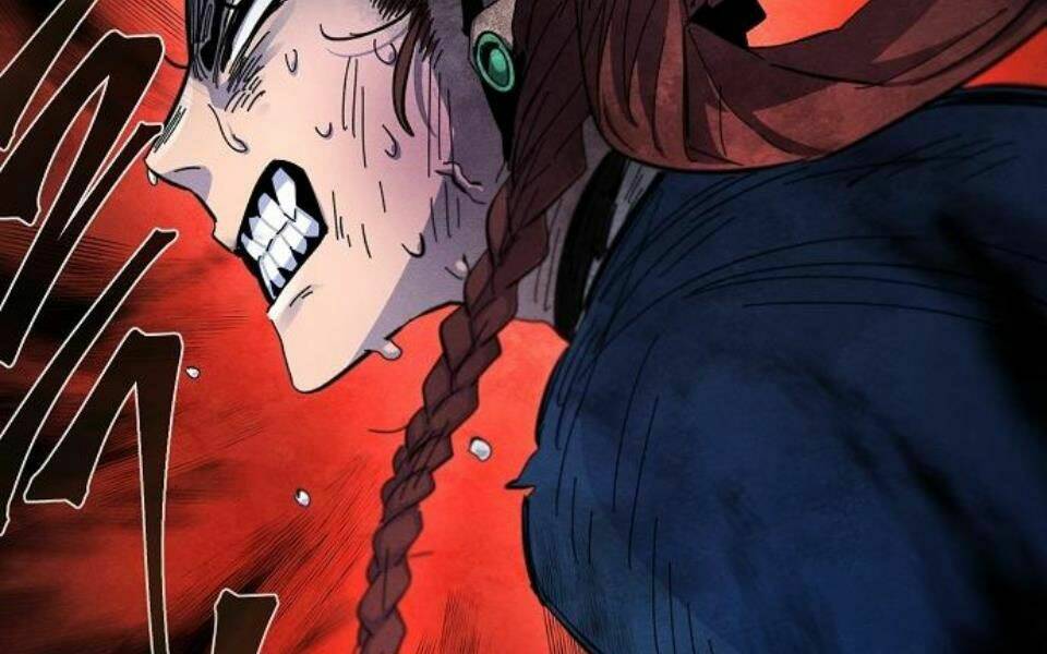 Cuồng Ma Tái Thế Chapter 28 - Trang 2