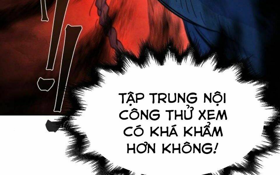 Cuồng Ma Tái Thế Chapter 28 - Trang 2