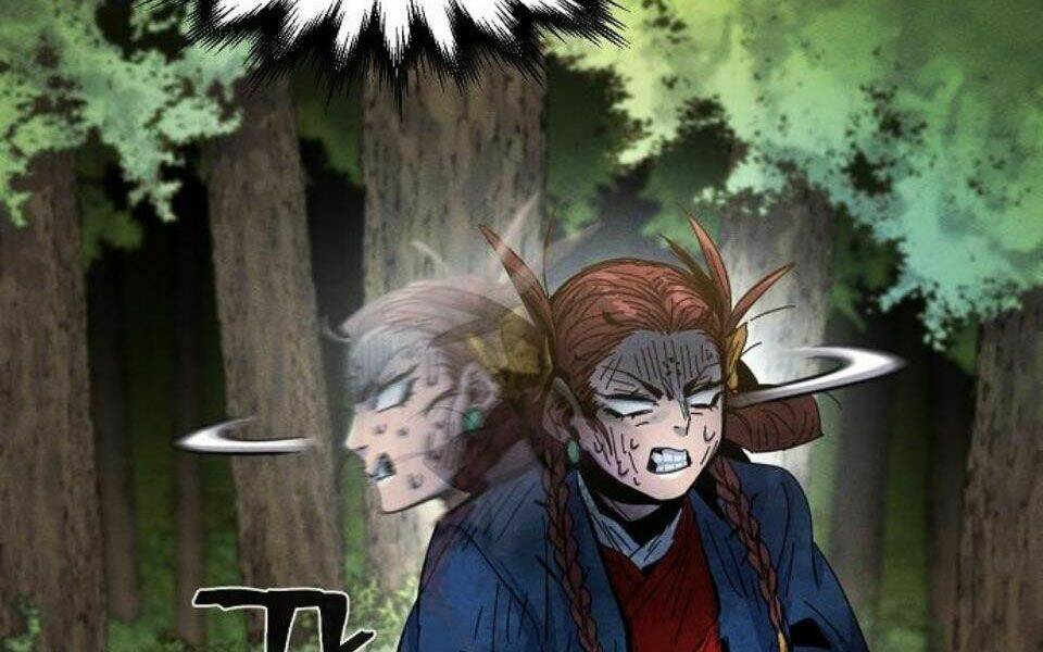 Cuồng Ma Tái Thế Chapter 28 - Trang 2