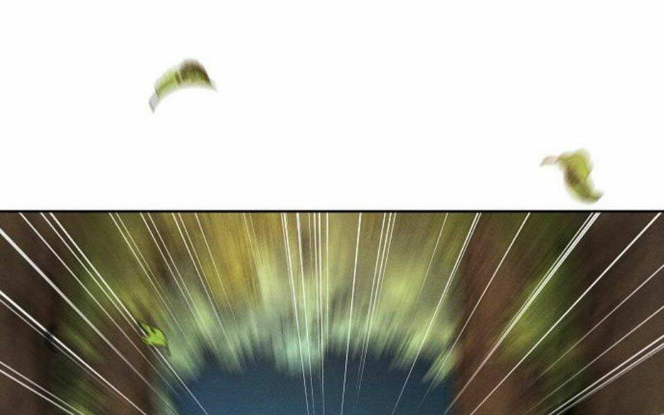 Cuồng Ma Tái Thế Chapter 28 - Trang 2