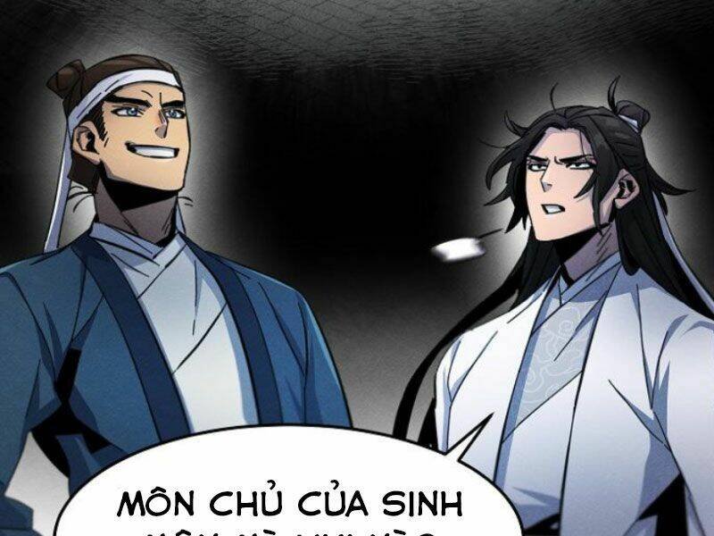 Cuồng Ma Tái Thế Chapter 29 - Trang 2