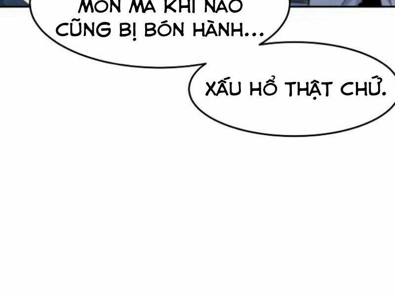Cuồng Ma Tái Thế Chapter 29 - Trang 2