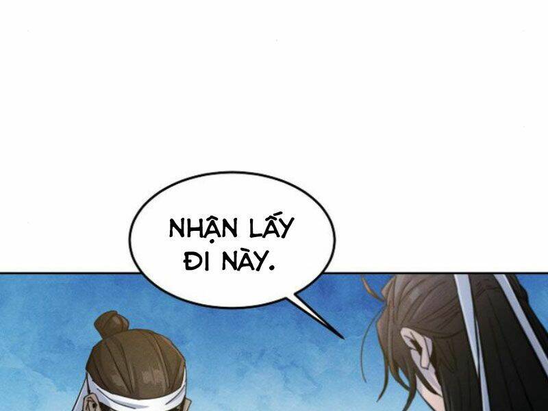 Cuồng Ma Tái Thế Chapter 29 - Trang 2