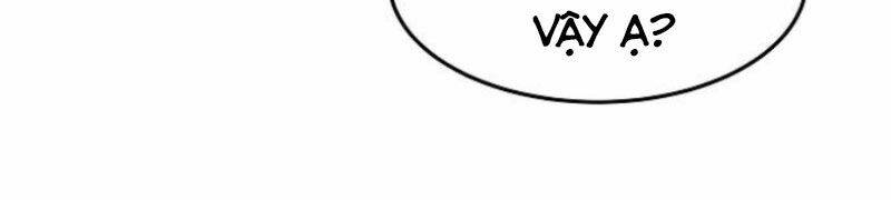 Cuồng Ma Tái Thế Chapter 29 - Trang 2