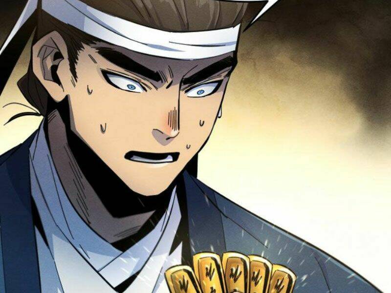 Cuồng Ma Tái Thế Chapter 29 - Trang 2