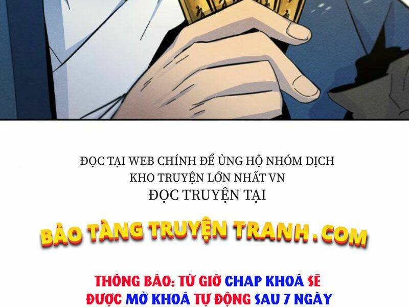 Cuồng Ma Tái Thế Chapter 29 - Trang 2