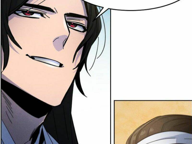 Cuồng Ma Tái Thế Chapter 29 - Trang 2