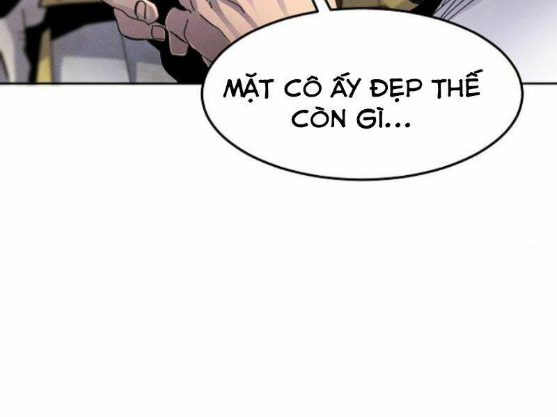 Cuồng Ma Tái Thế Chapter 29 - Trang 2