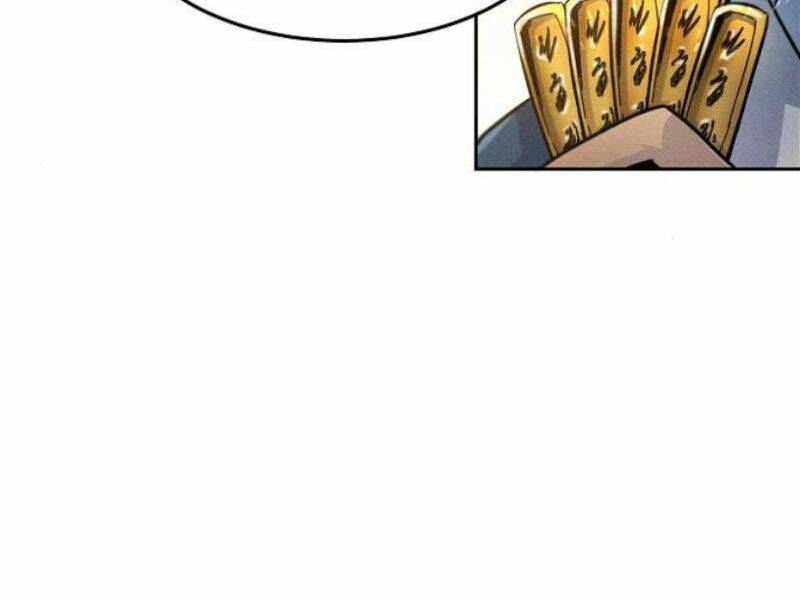 Cuồng Ma Tái Thế Chapter 29 - Trang 2