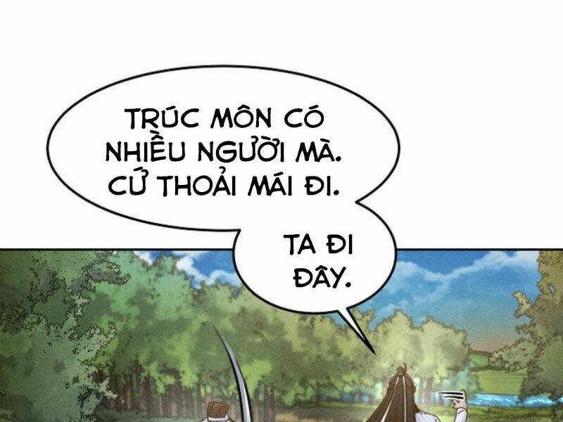 Cuồng Ma Tái Thế Chapter 29 - Trang 2