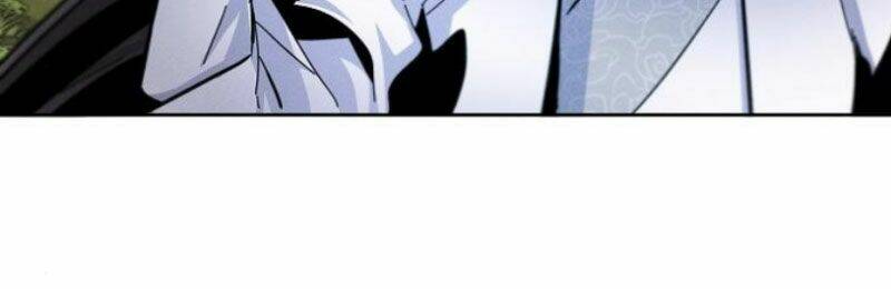 Cuồng Ma Tái Thế Chapter 29 - Trang 2