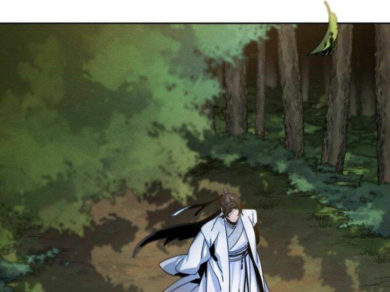 Cuồng Ma Tái Thế Chapter 29 - Trang 2