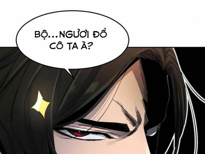 Cuồng Ma Tái Thế Chapter 29 - Trang 2