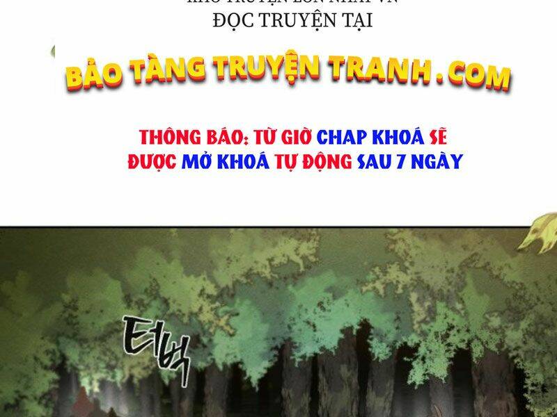 Cuồng Ma Tái Thế Chapter 29 - Trang 2