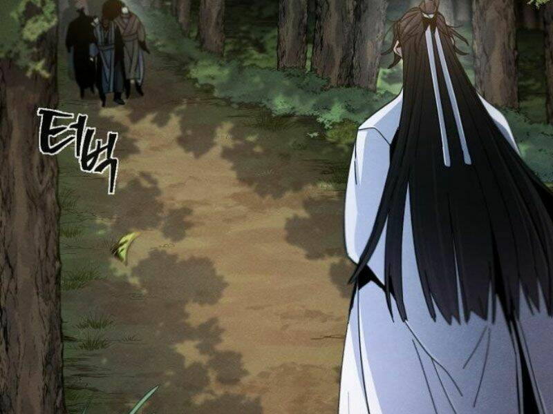 Cuồng Ma Tái Thế Chapter 29 - Trang 2