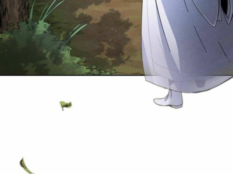 Cuồng Ma Tái Thế Chapter 29 - Trang 2