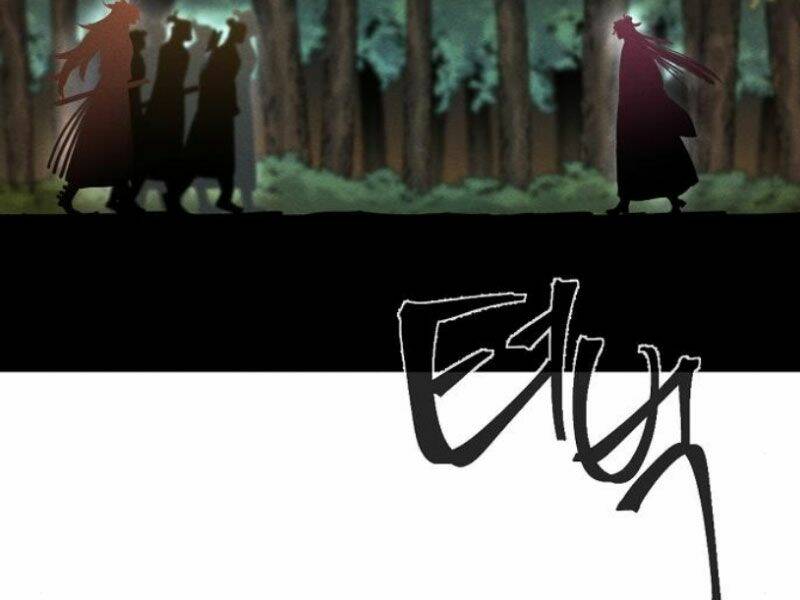 Cuồng Ma Tái Thế Chapter 29 - Trang 2