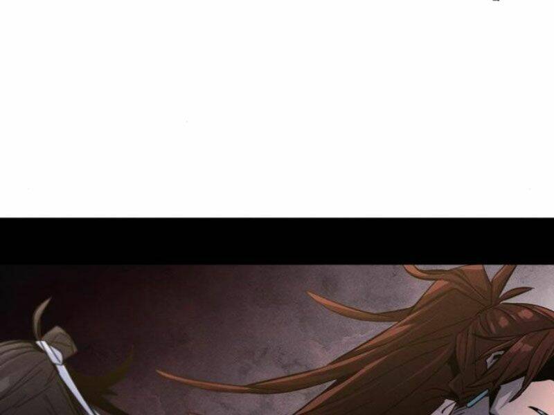 Cuồng Ma Tái Thế Chapter 29 - Trang 2