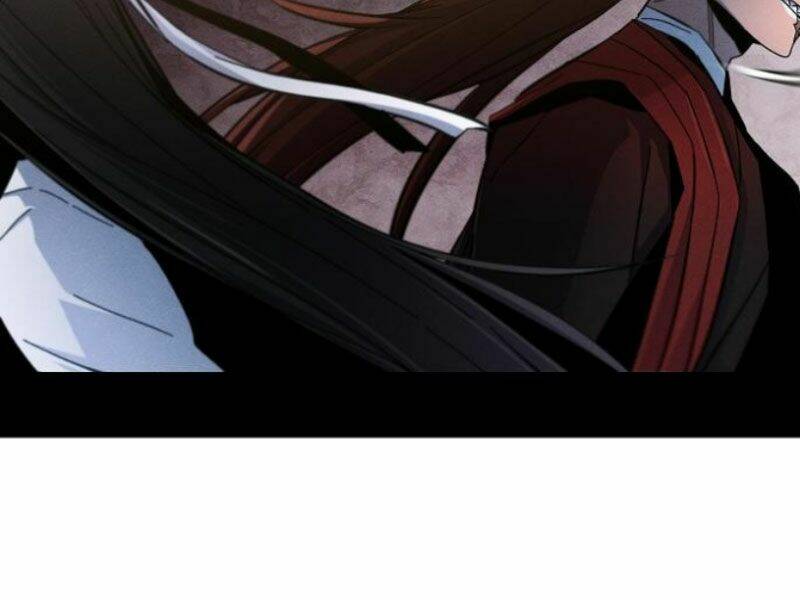 Cuồng Ma Tái Thế Chapter 29 - Trang 2