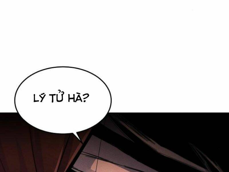 Cuồng Ma Tái Thế Chapter 29 - Trang 2